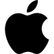 apple-obs-dental-icon