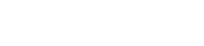 bellus-3D-logo