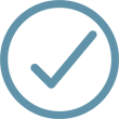 check-obs-dental-icon