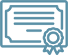 corsi-di-formazione-obs-dental-icon