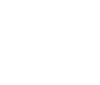 dicono-di-noi-obs-dental-icon