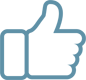 like-obs-dental-icon