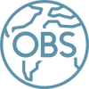 mondo-obs-dental-icon