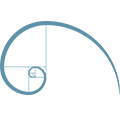 obs-dental-icon