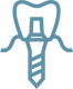 odontotecnico-obs-dental-icon
