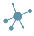 tecnologia-obs-dental-icon