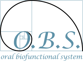OBS Dental Logo